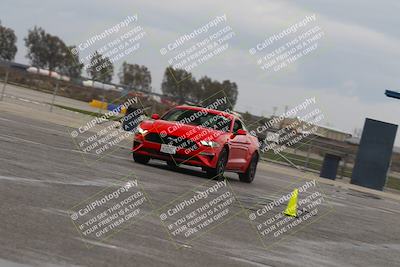 media/Jan-20-2024-VARA University (Sat) [[3e7fefb2cb]]/Yellow/Skid Pad/